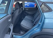 Hyundai Kona 18
