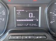 Peugeot Traveller 25