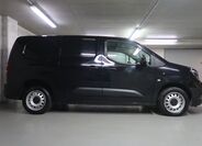 Opel Combo 4