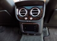 Bentley Bentayga 22