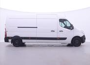 Renault Master 8