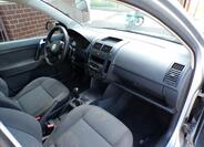 Volkswagen Polo 18