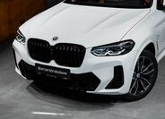 BMW X3 5