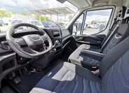 Iveco Daily 6