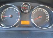 Opel Antara 14