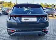 Hyundai Tucson 6