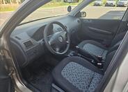 Škoda Fabia 7