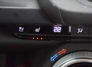 Chevrolet Camaro 33
