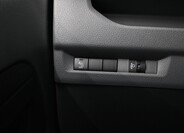 Peugeot Expert 15
