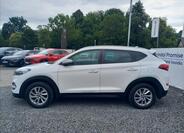 Hyundai Tucson 4
