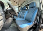 Fiat Scudo 8