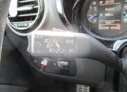 Seat Leon 17