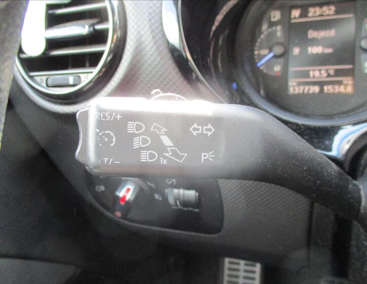 Seat Leon 17