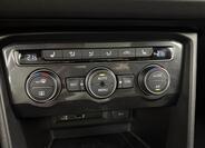 Volkswagen Tiguan 24