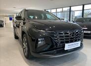 Hyundai Tucson 3