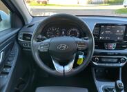 Hyundai i30 9
