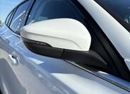 Ford Focus 10
