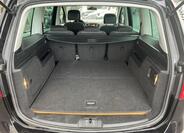 Volkswagen Sharan 19
