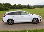 Hyundai i30 8
