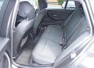 BMW Řada 3 14