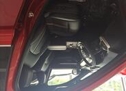 Mazda CX-80 3