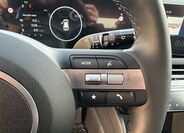 Hyundai Tucson 12