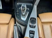BMW Řada 4 29