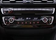 BMW Řada 4 32