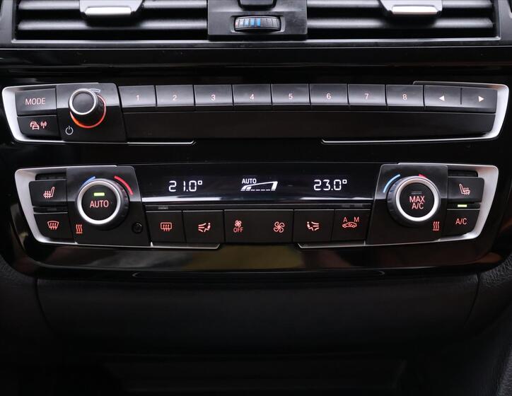 BMW Řada 4 32