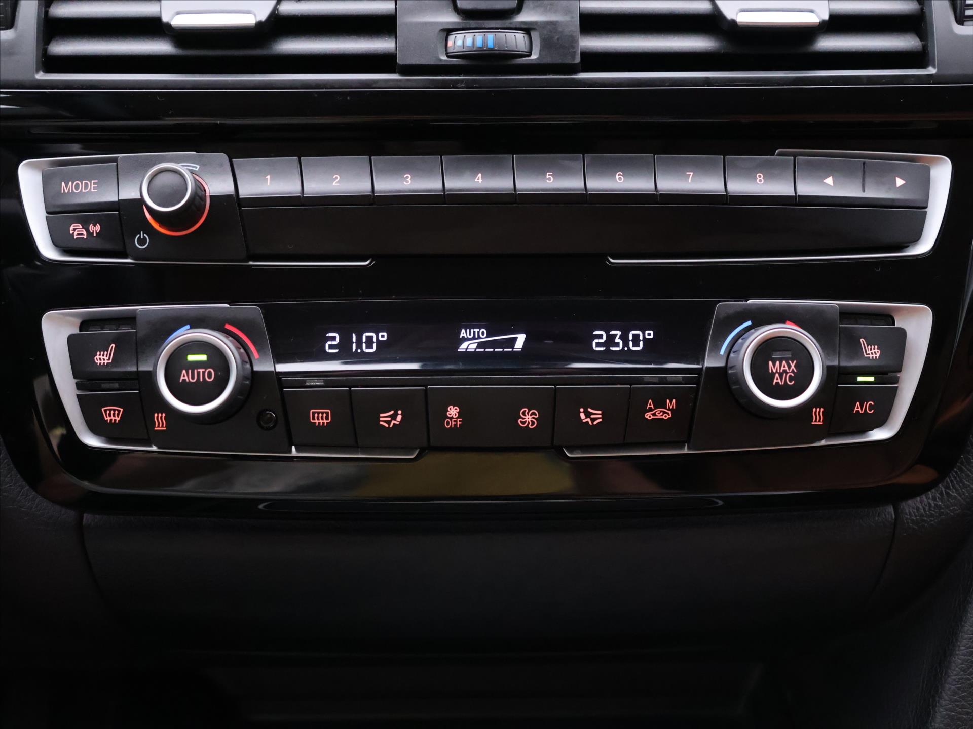 BMW Řada 4