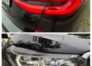 BMW Řada 6 11