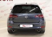 Volkswagen Golf 5