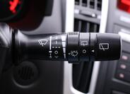 KIA Ceed 22