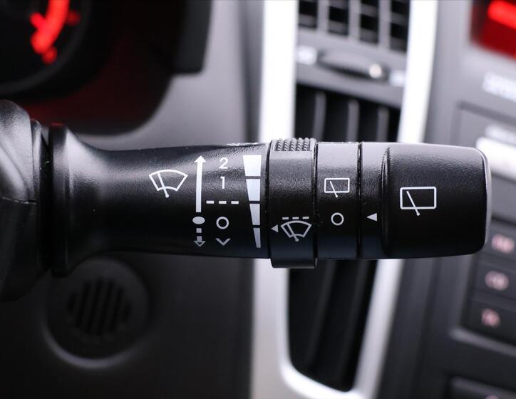 KIA Ceed 22