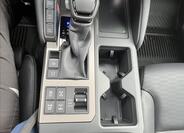 Toyota Land Cruiser 26