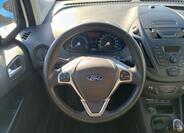 Ford Tourneo Courier 15