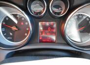 Opel Mokka 13