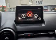 Mazda CX-3 17