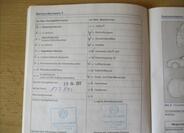 Volkswagen Golf 29