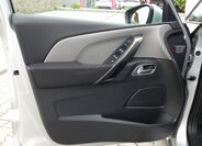Citroën C4 Picasso 26