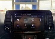 Hyundai i30 16