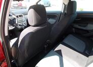 Fiat Grande Punto 14