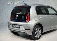 Volkswagen e-up! 13