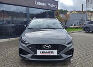 Hyundai i30 2
