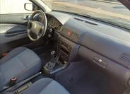 Škoda Octavia 9