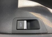 Audi SQ8 21