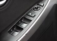 Hyundai i30 15