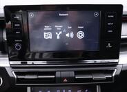 SsangYong Torres 27