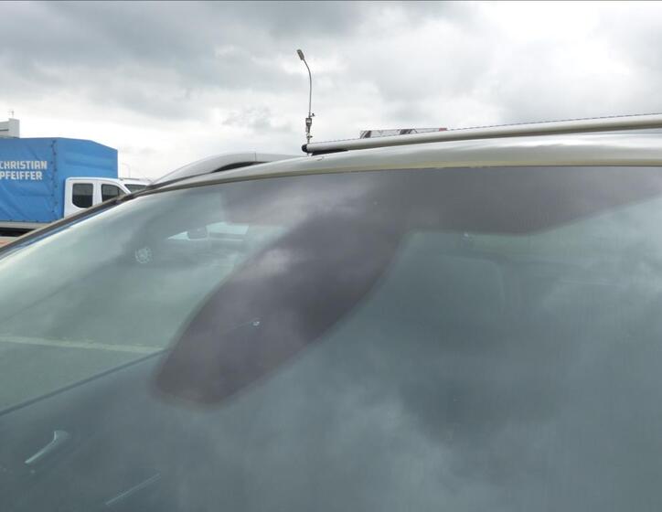 Ford Kuga 48