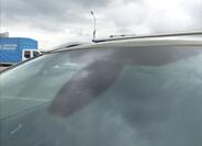 Ford Kuga 48